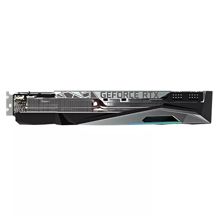 RTX 3060 3060ti 3070 3070TI 30 - Rtx 3090 24Gb Graphics Card ulasan dan harga