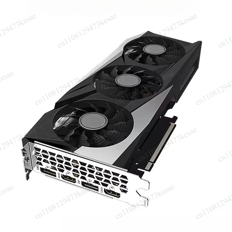 for GeForce RTX 3090 24GB GDDR - Rtx 3090 24Gb Graphics Card ulasan dan harga